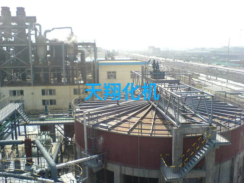 �F(xi��n)������55