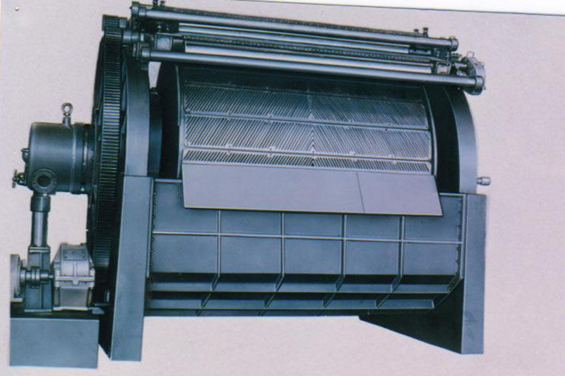 �V�A�C(j��)